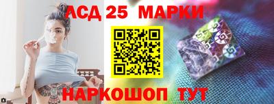 COCAINE Ярославль